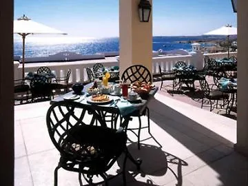 Continental Garden Reef Şarm El-Şeyh